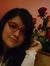 Carolin...