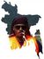 আতহার ম...