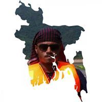 আতহার মাসুম