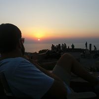 Χριστόφορος Αβαγιανός