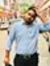 Shubham...