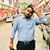 Shubham Jain