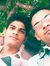 Manish ...