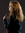 Roberta | 331 comments