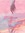 Ghada (unicornreader)