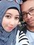 Rhya An...