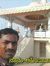 Shridha...