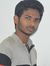 Raj Pauly