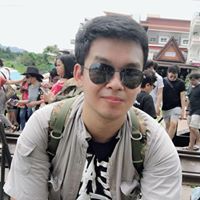 เท่ห์ เก๊กเว่อร์