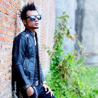 Apier Hakim