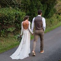 Charlotte Wilson-Paul