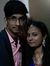 Prashan...