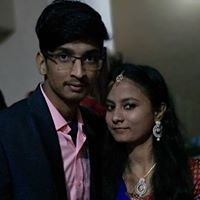 Prashant Vats