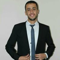 Ahmed Sakr