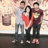 Muhamad Sofyan