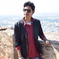 शोभित देव