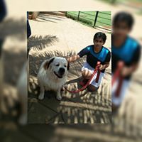 Tanishq Jain