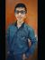 Vinay N...