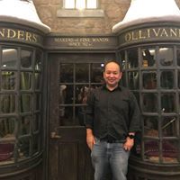 อีบียู กัลยาณมิตร