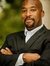 Keith Bussey