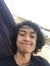 Irsyad ...