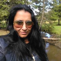 Τάνια Χριστοδούλου