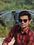 Mehul U...