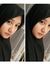 Putri N...