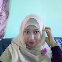 CheftyClouds CheftyClouds