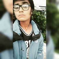Akshay Zala