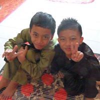 Syahmin Iqhwan