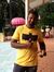 Deepak ...