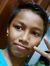 Ahmad M...