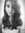 Sonal