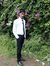 Akash P...