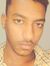 Abdalrh...