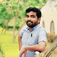 Arun Tandi