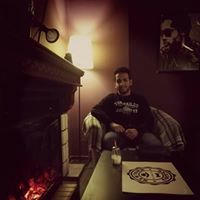 MóÒháméd Éldèèß