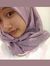Mawarda...