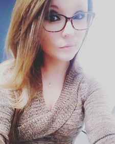 Angela 