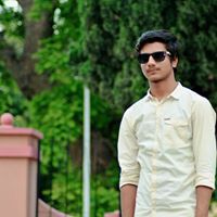 Mïãň Mőäžźåm