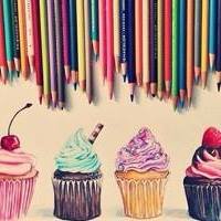 Искра Запрева