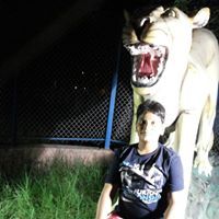 Piyush Agarwal