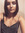 Jessica Rose