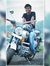 Rohit K...