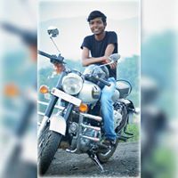 Rohit Kumar