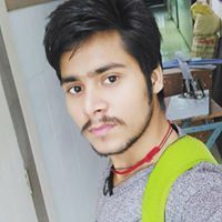 Avnish Mishra