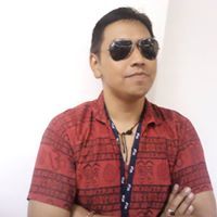 Mohan Ohri