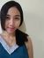 Dwi Cah...