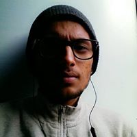 Vivek Iyer